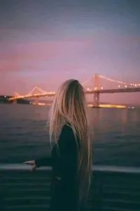 أجبرتني اعشقها