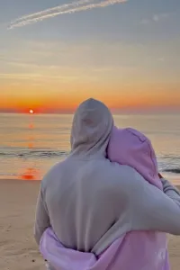 أحببت نديم