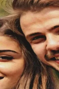 احببتها لاخر نفس