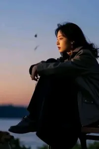 احببتك رغم كذبك