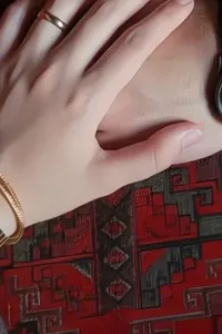 أحبني ولكن ( ليان و حازم)