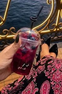 الأيام