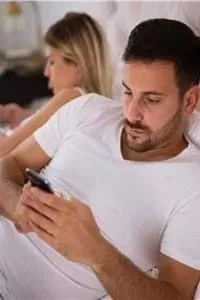 الخرس المميت