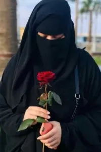 الندم