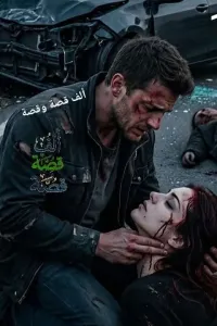 الزوجة التي لا تموت