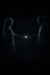 أسباب مغيبه