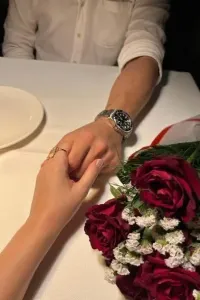 اسلام ودنيا