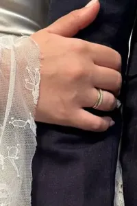 بيت العيلة