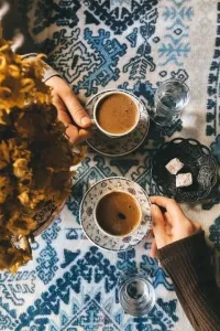 ضابط احتياطي