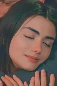 فتون قلبي