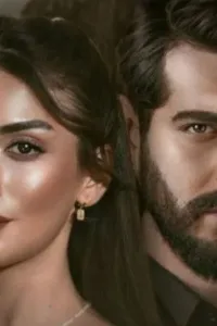 في قبضة العاصم