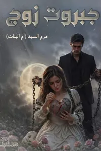 جبروت زوج
