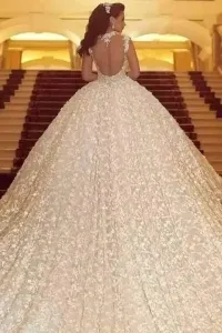 جريمه حب