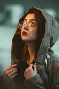 حبيبة المراد