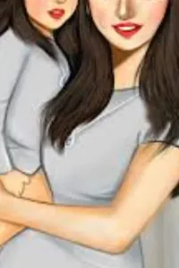 حكاية روقه