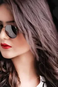 حكايه نور