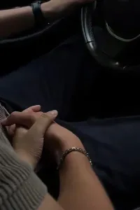حكايتي مع ليل