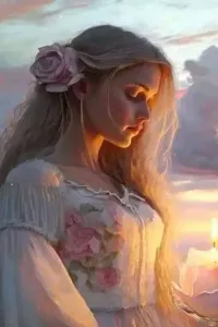 هند والدجال