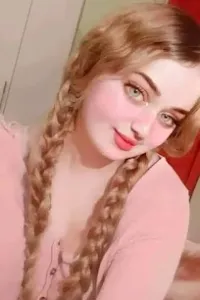 حور والافاعي