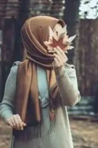هيام