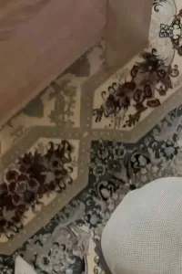 حين يبتسم القدر