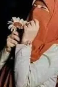 قاسم وحسام