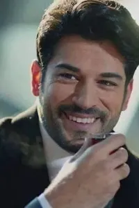 خادمه الوحوش