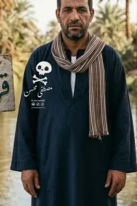 قرية الزمهرير