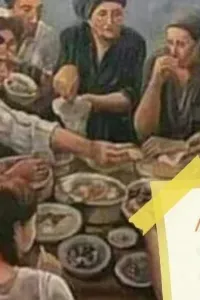 قصة بيت العيله