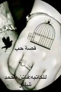 قصة حب