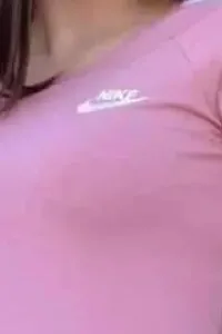 قصة زوجة اخي