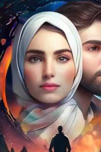 لن اشرق في سمائك