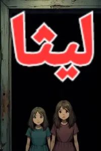 ليثا