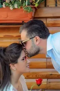 مغرورة قلبي