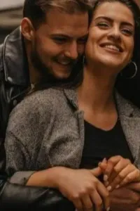 ملكي انا