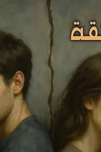 نقطة ثقه