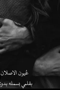عيون الاصلان