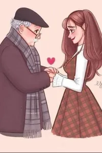 تميمة ثائر