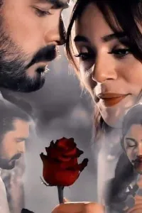 من هزت عرش تجبري