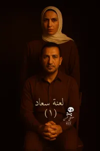 لعنة سعاد