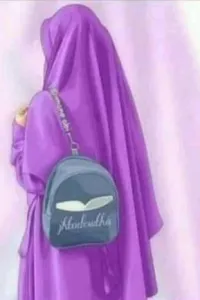 ما زلت اعشقها
