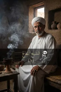 انتقام