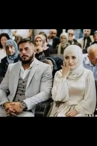 حما وتلت سلايف
