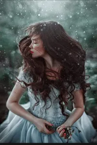 خائن أئتمن