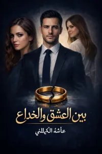 حبيبي المدير