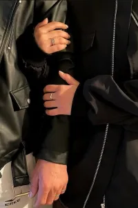 نجمة القاسي