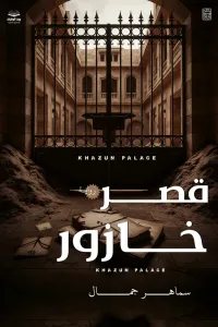 قصر خازور