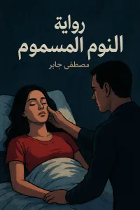 دكتور جامعتي