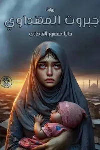 جبروت المهداوي