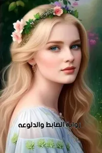 الضابط والدلوعه
